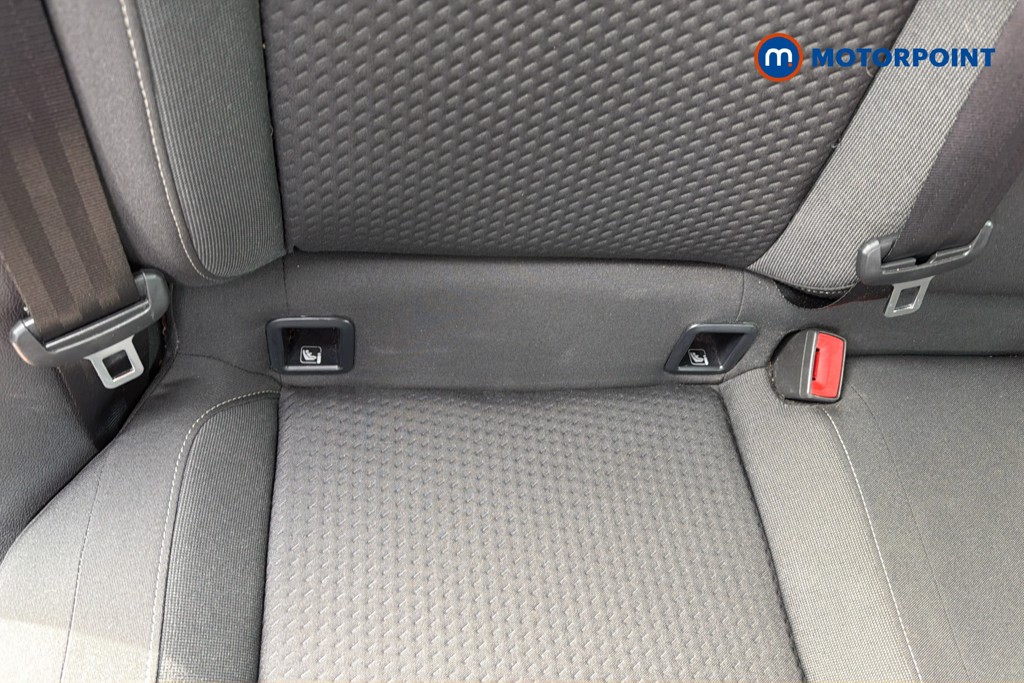 Used Volkswagen Polo 2021 for sale - 78199509: Photo 29