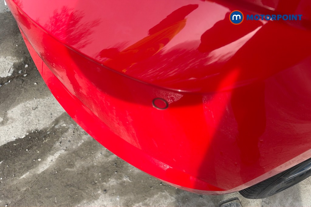 Used Volkswagen Polo 2021 for sale - 78199509: Photo 33