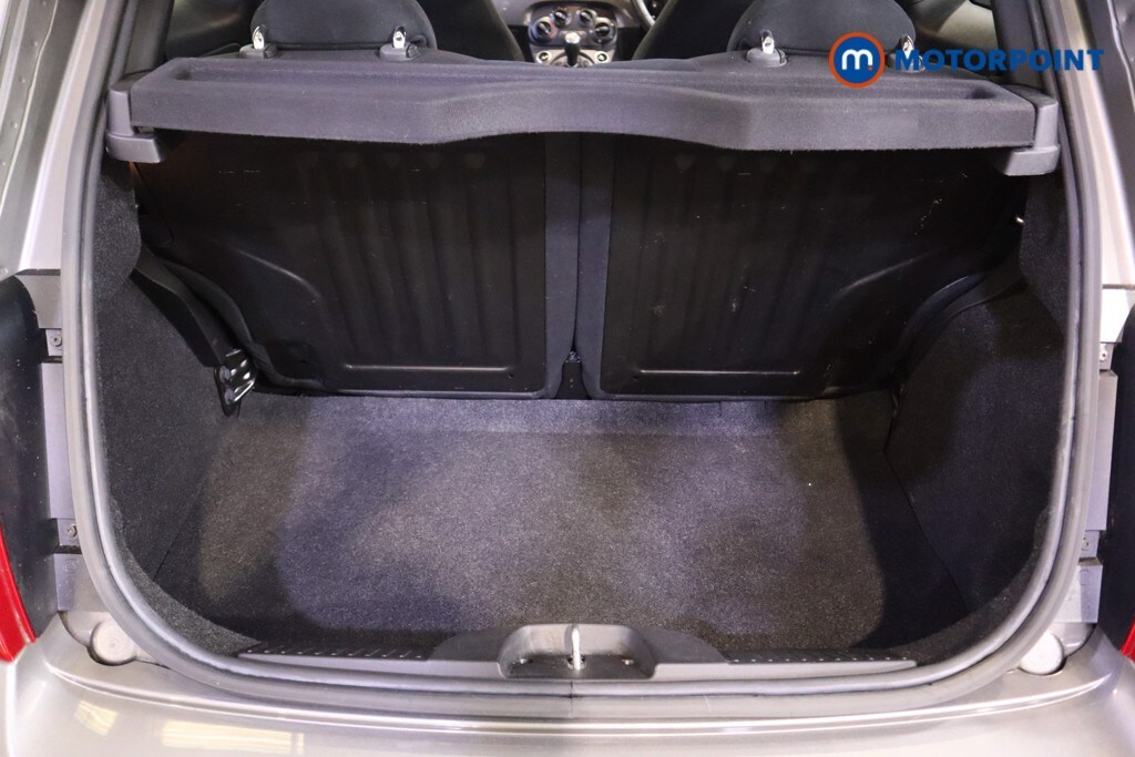 Used Abarth 595 2020 for sale - 77975952: Photo 16