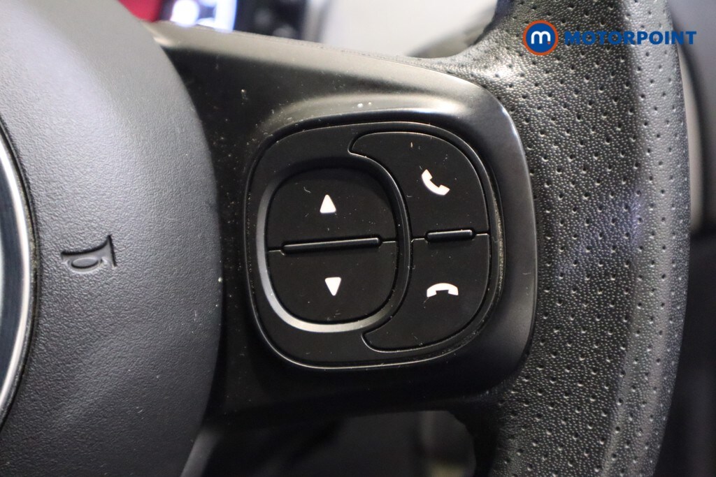 Used Abarth 595 2020 for sale - 77975952: Photo 23