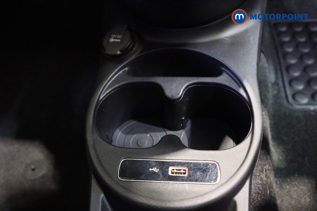 Used Abarth 595 2020 for sale - 77975952: Photo 26