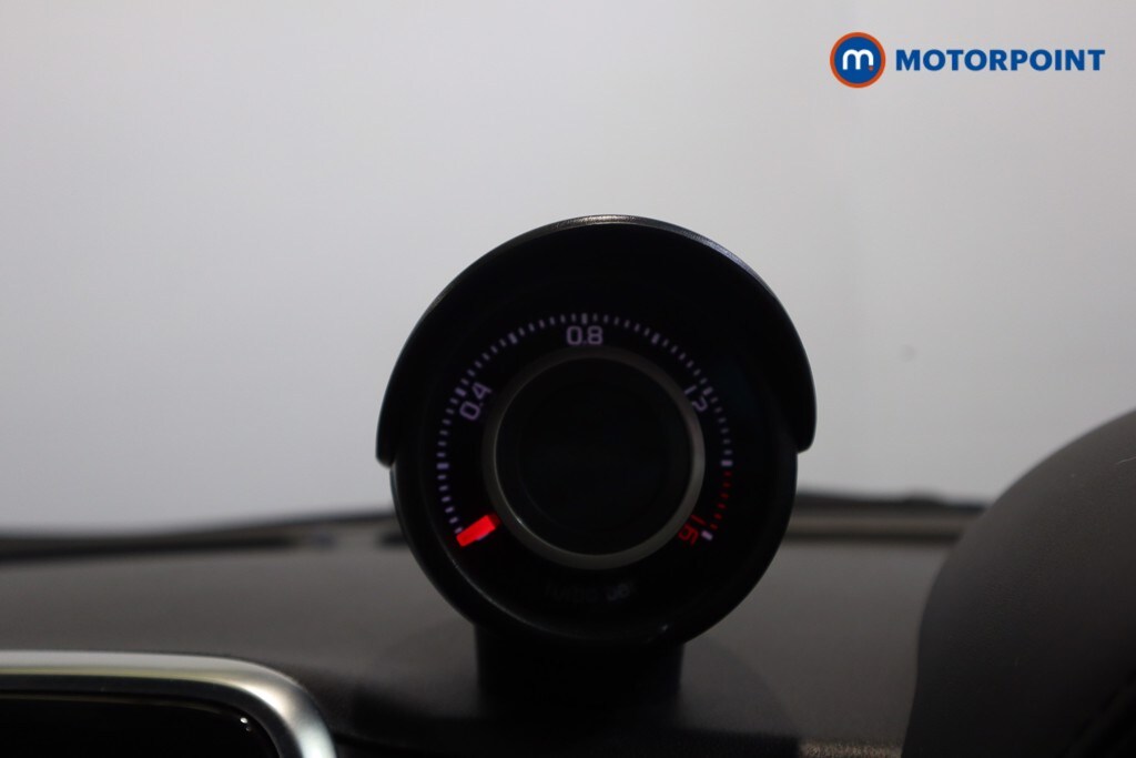 Used Abarth 595 2020 for sale - 77975952: Photo 27