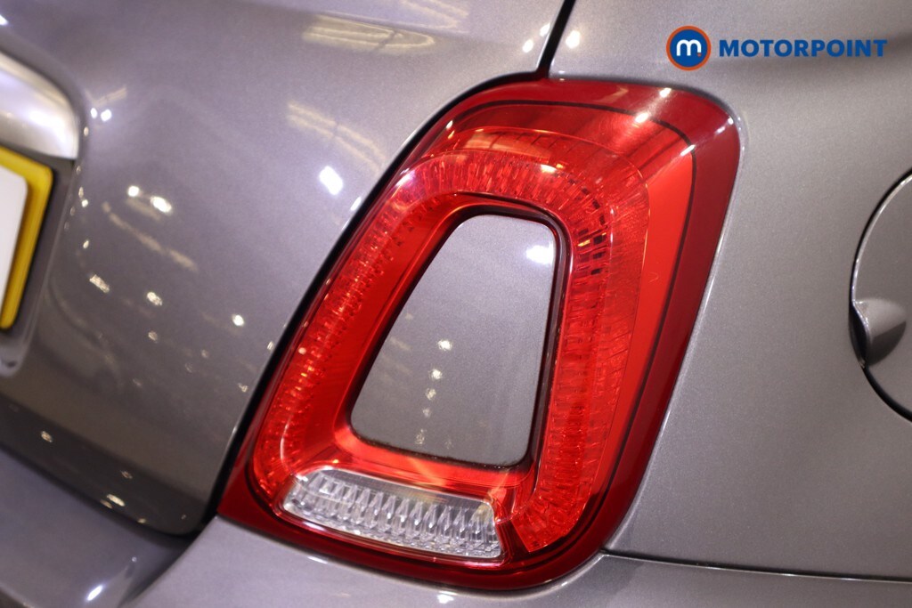 Used Abarth 595 2020 for sale - 77975952: Photo 29