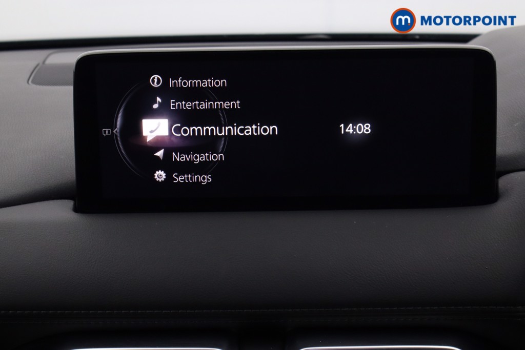 Used Mazda CX-5 2021 for sale - 77483205: Photo 10