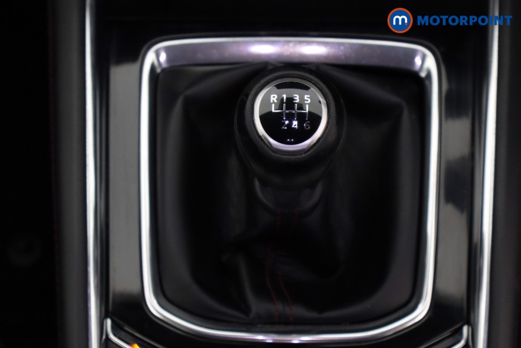 Used Mazda CX-5 2021 for sale - 77483205: Photo 12