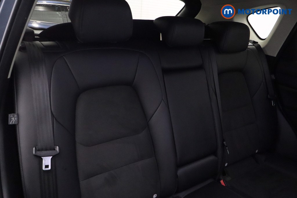 Used Mazda CX-5 2021 for sale - 77483205: Photo 19