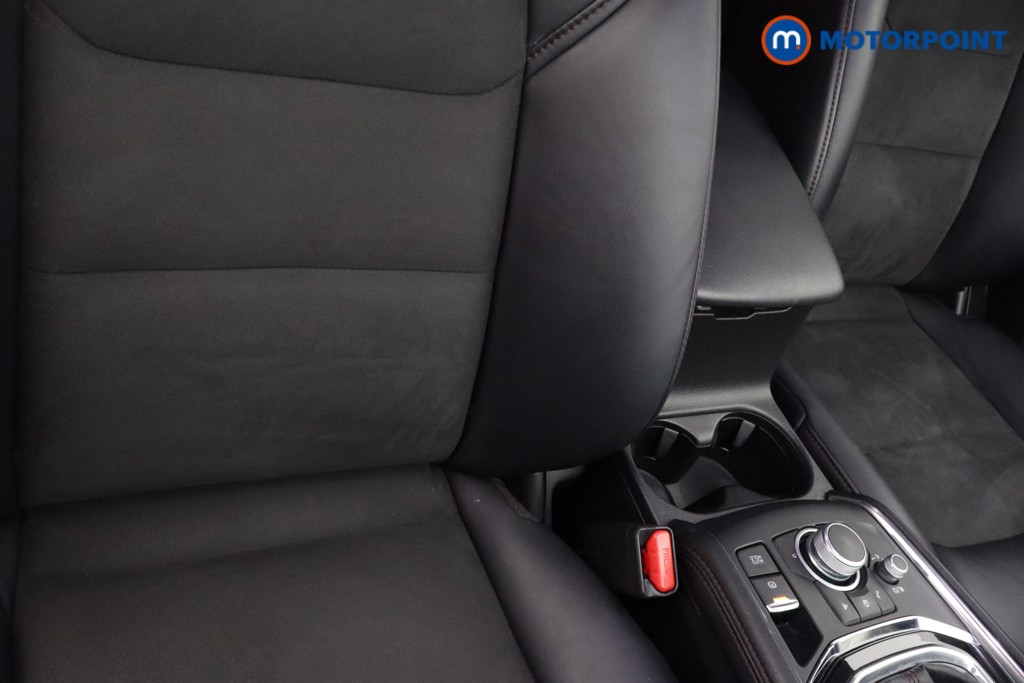 Used Mazda CX-5 2021 for sale - 77483205: Photo 22