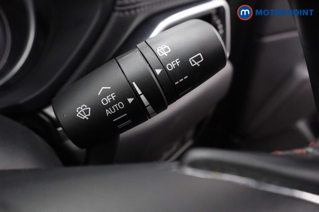 Used Mazda CX-5 2021 for sale - 77483205: Photo 26