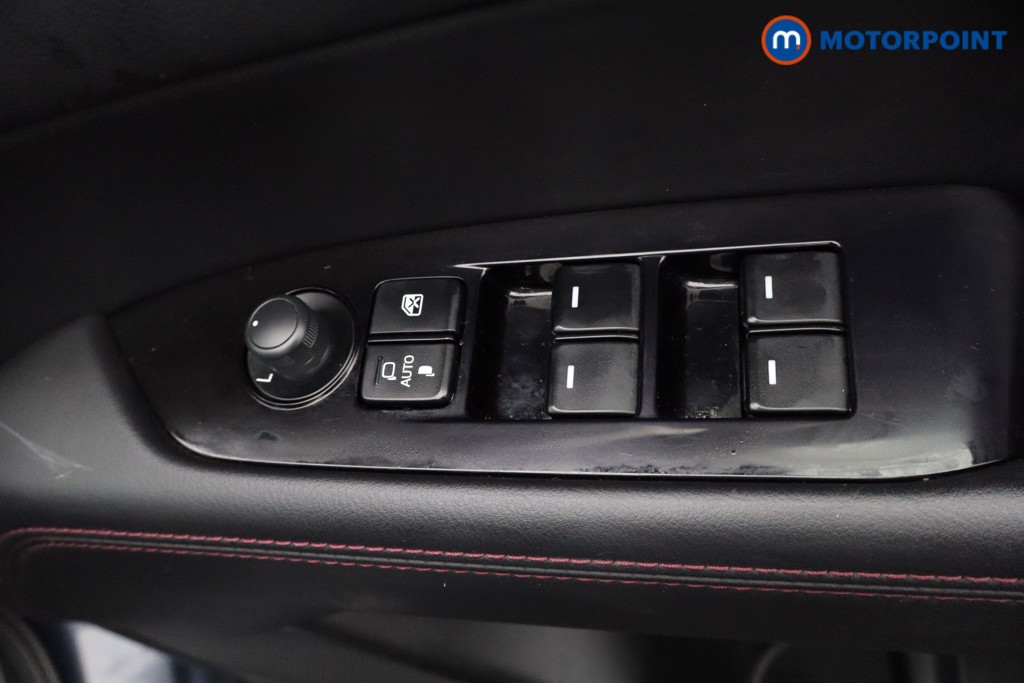 Used Mazda CX-5 2021 for sale - 77483205: Photo 28