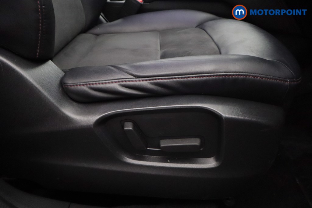 Used Mazda CX-5 2021 for sale - 77483205: Photo 29