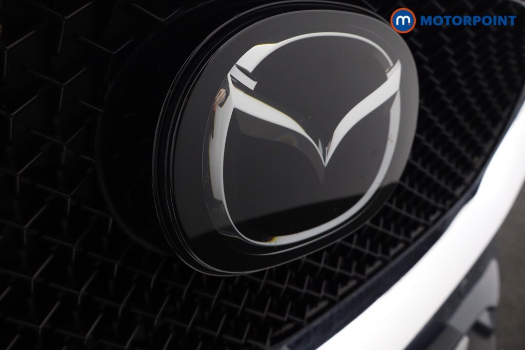 Used Mazda CX-5 2021 for sale - 77483205: Photo 37