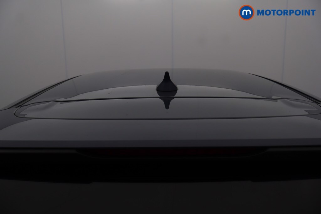 Used Mazda CX-5 2021 for sale - 77483205: Photo 43