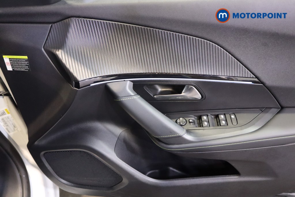 Used Peugeot 2008 2022 for sale - 76819457: Photo 17