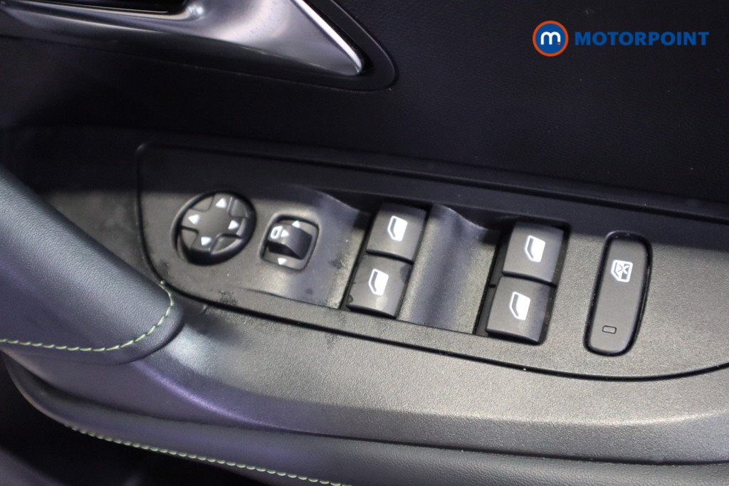 Used Peugeot 2008 2022 for sale - 76819457: Photo 19