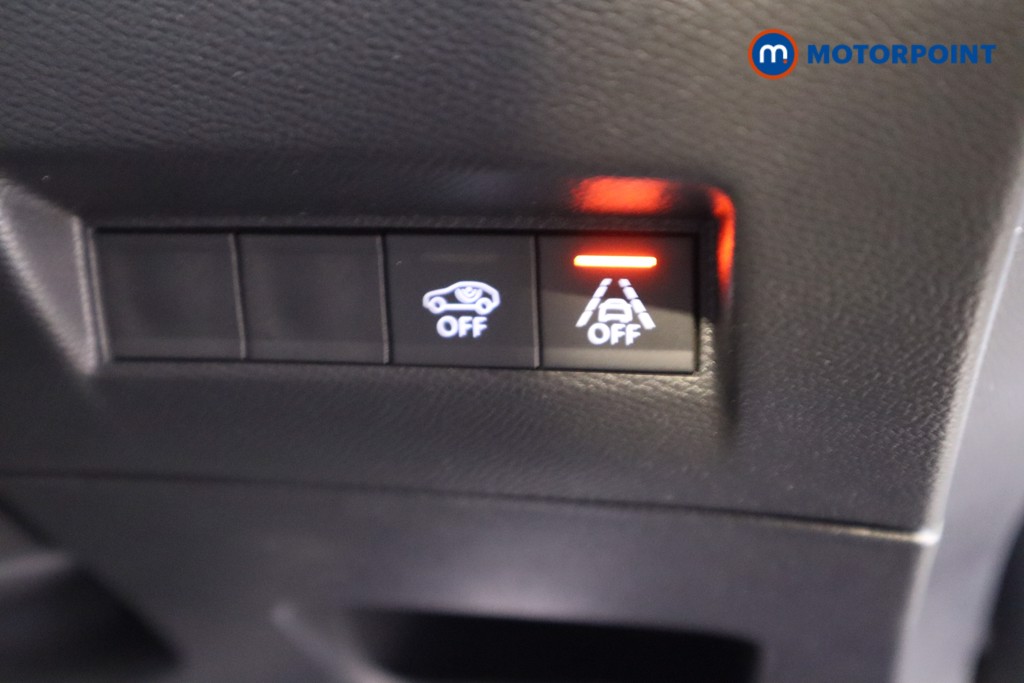 Used Peugeot 2008 2022 for sale - 76819457: Photo 20