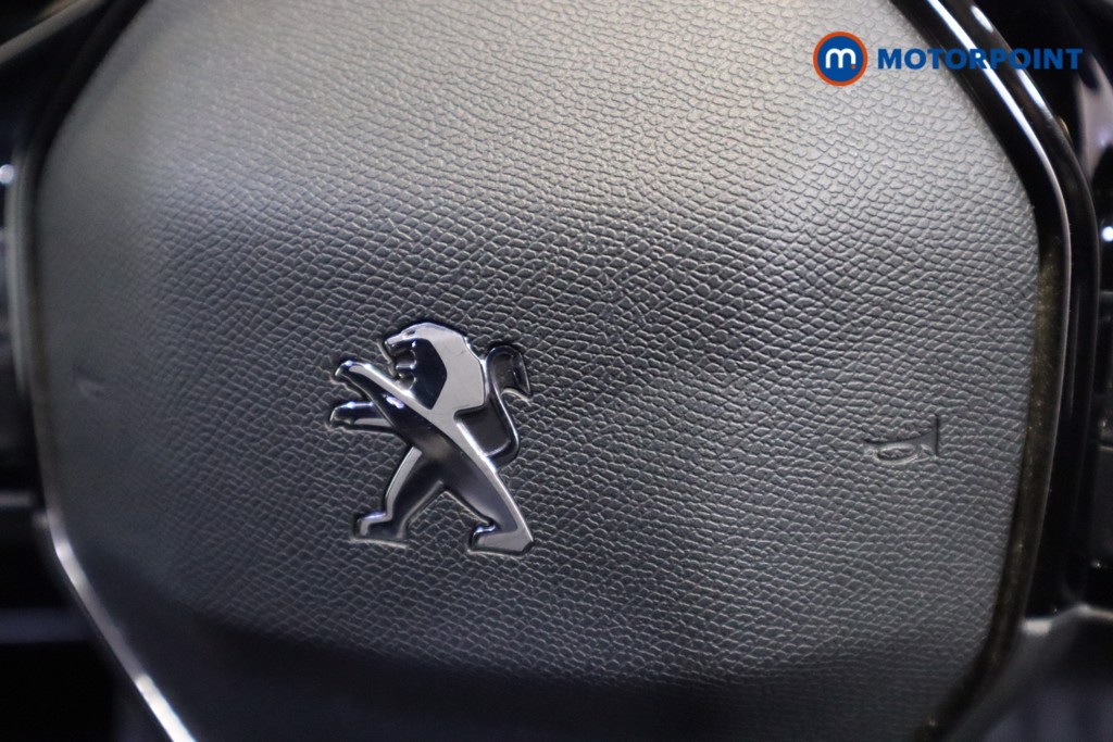 Used Peugeot 2008 2022 for sale - 76819457: Photo 22