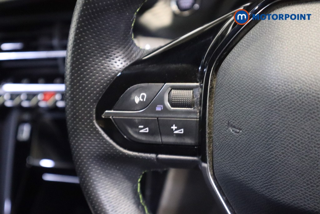 Used Peugeot 2008 2022 for sale - 76819457: Photo 23