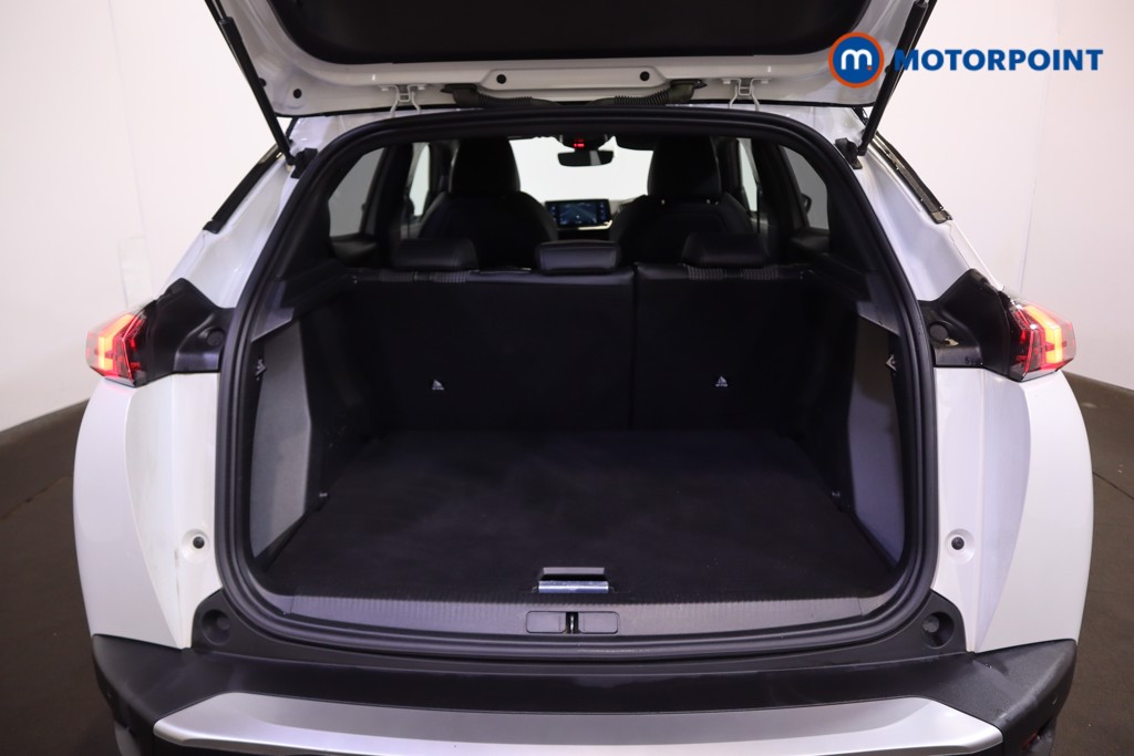 Used Peugeot 2008 2022 for sale - 76819457: Photo 28