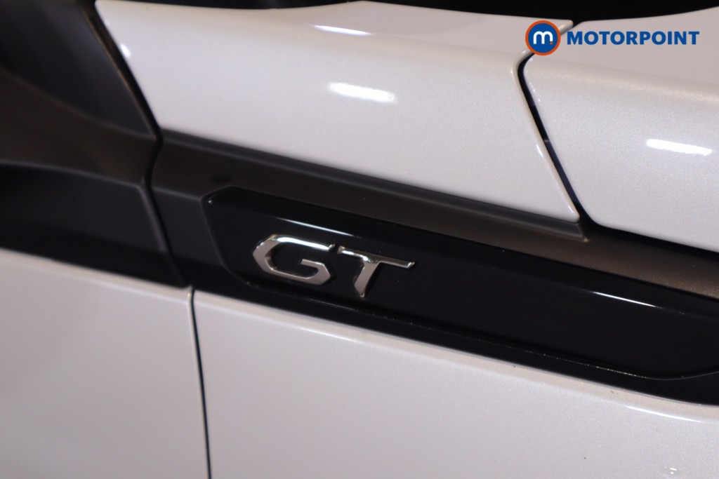 Used Peugeot 2008 2022 for sale - 76819457: Photo 34