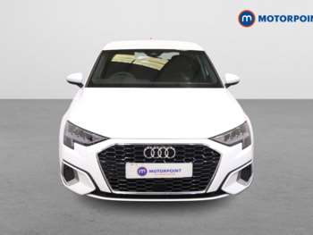 Used Audi A3 2024 for sale - 74910824: Photo
