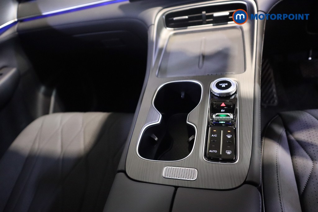 Used Chery Tiggo 8 2025 for sale - 77804834: Photo 14