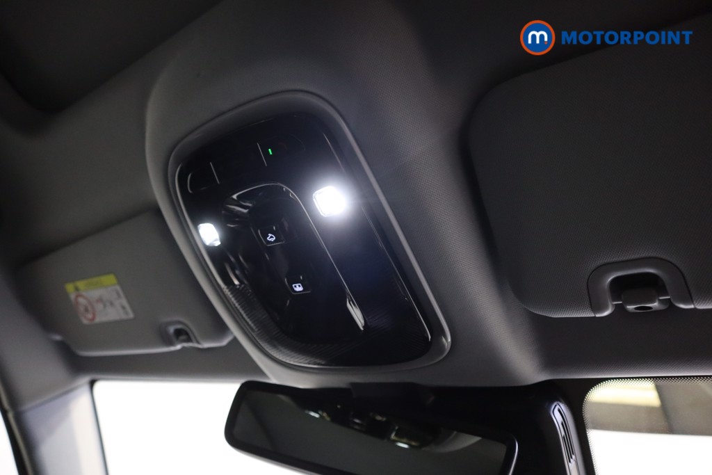 Used Chery Tiggo 8 2025 for sale - 77804834: Photo 16