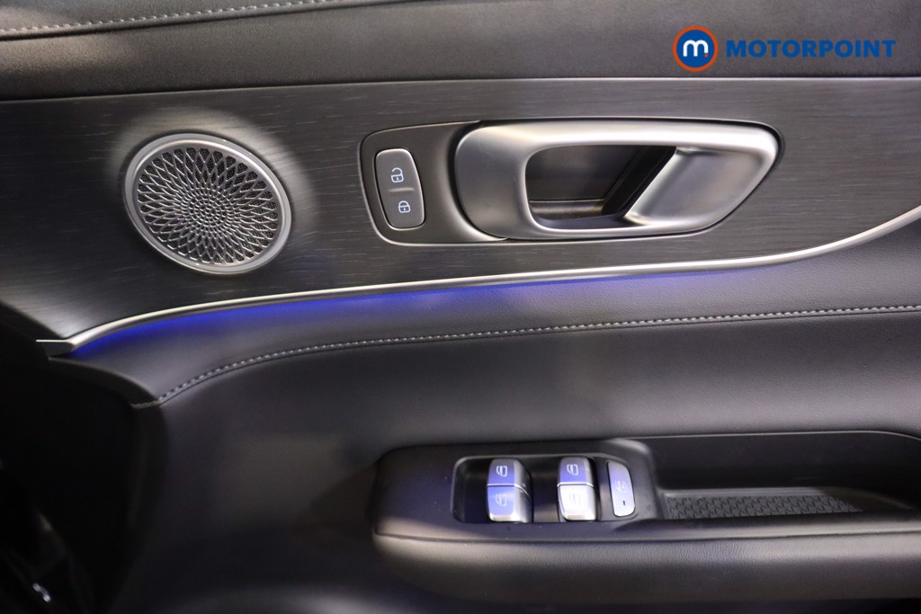 Used Chery Tiggo 8 2025 for sale - 77804834: Photo 18