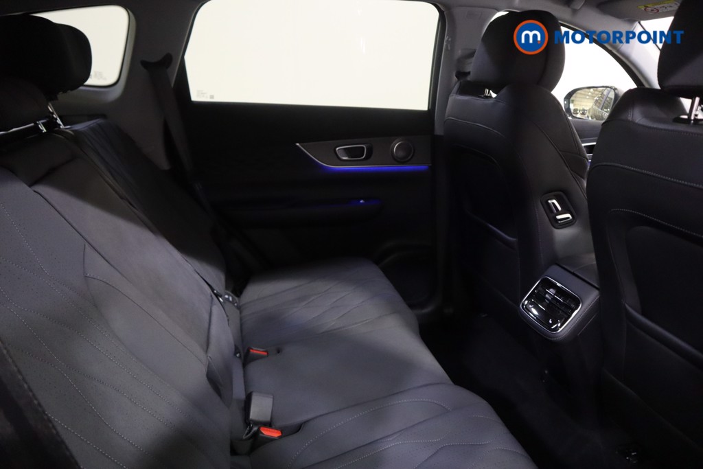 Used Chery Tiggo 8 2025 for sale - 77804834: Photo 26