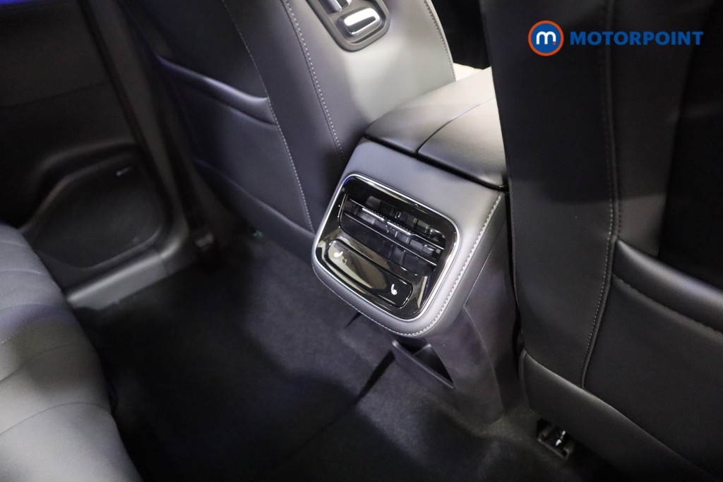 Used Chery Tiggo 8 2025 for sale - 77804834: Photo 27