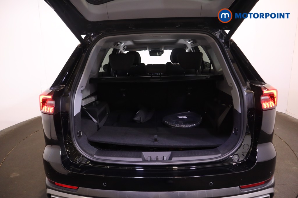 Used Chery Tiggo 8 2025 for sale - 77804834: Photo 28