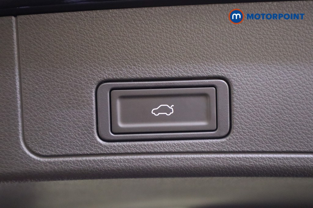 Used Chery Tiggo 8 2025 for sale - 77804834: Photo 29