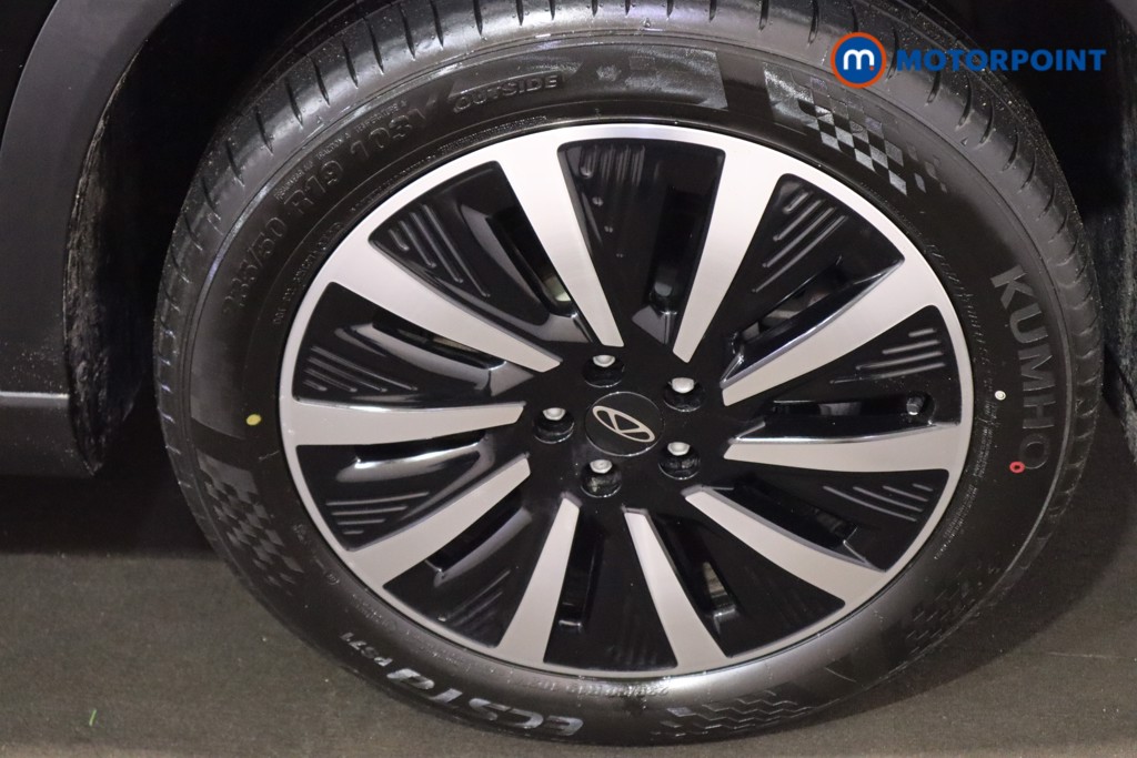 Used Chery Tiggo 8 2025 for sale - 77804834: Photo 33