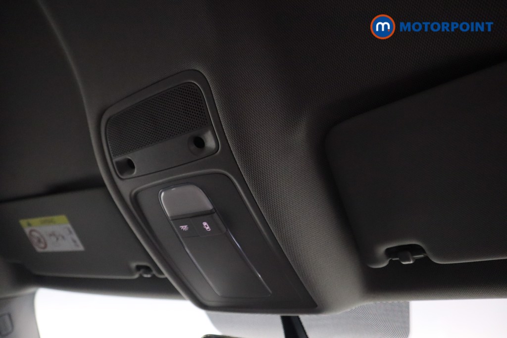 Used Audi A3 2018 for sale - 76531752: Photo 12