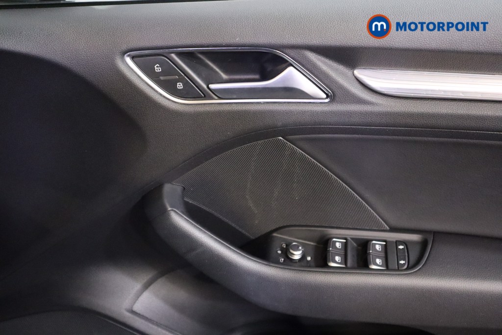 Used Audi A3 2018 for sale - 76531752: Photo 13