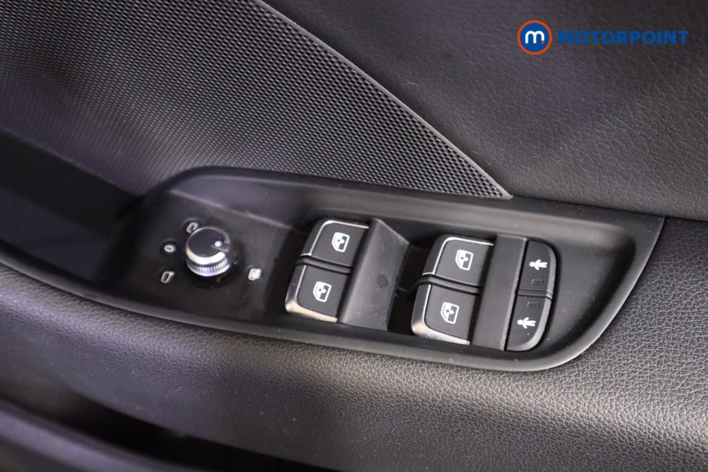 Used Audi A3 2018 for sale - 76531752: Photo 14