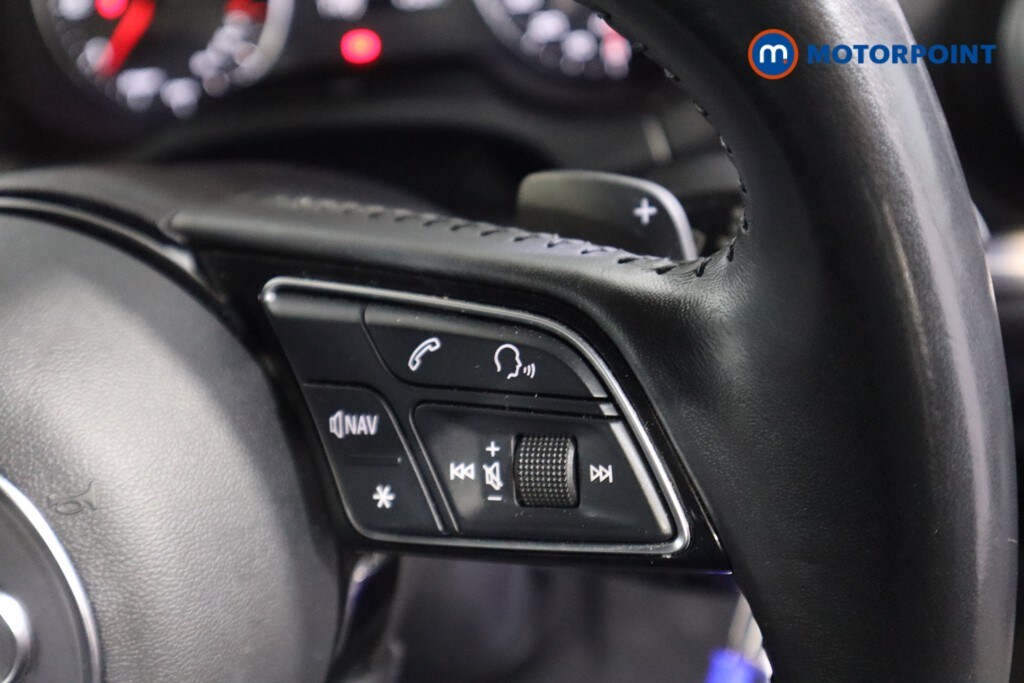 Used Audi A3 2018 for sale - 76531752: Photo 15