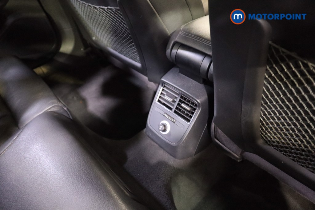 Used Audi A3 2018 for sale - 76531752: Photo 18