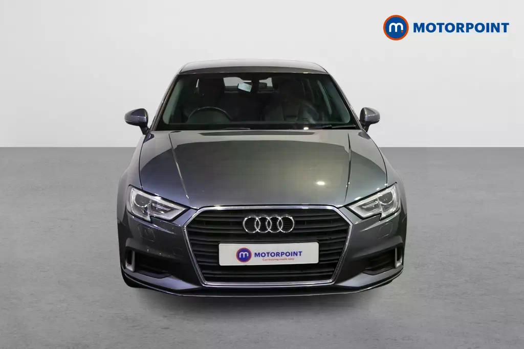 Used Audi A3 2018 for sale - 76531752: Photo 2