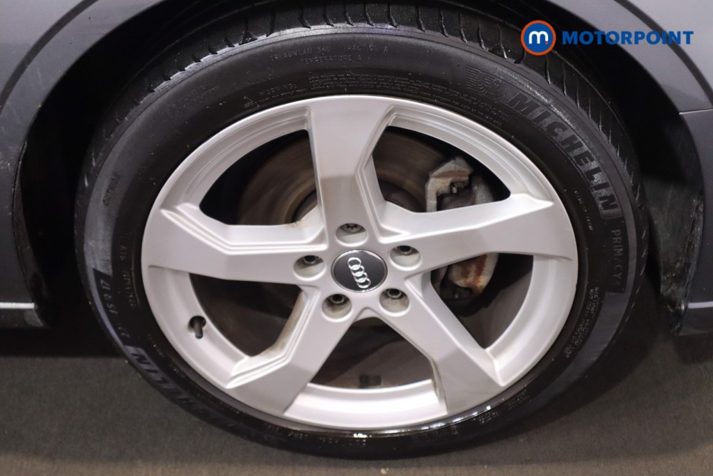 Used Audi A3 2018 for sale - 76531752: Photo 20