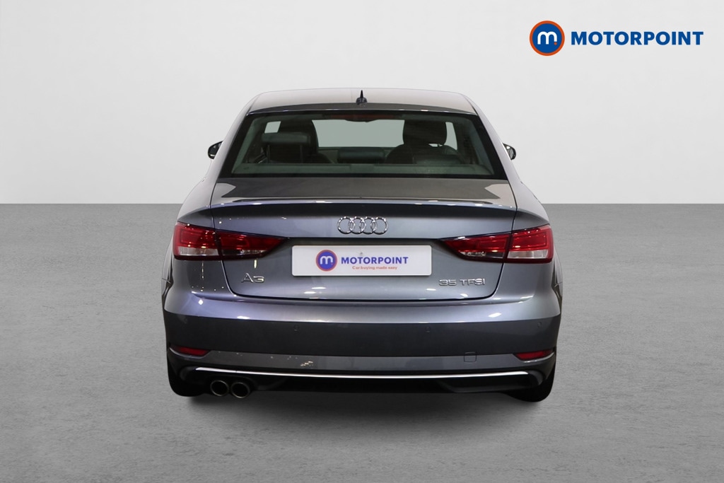 Used Audi A3 2018 for sale - 76531752: Photo 6