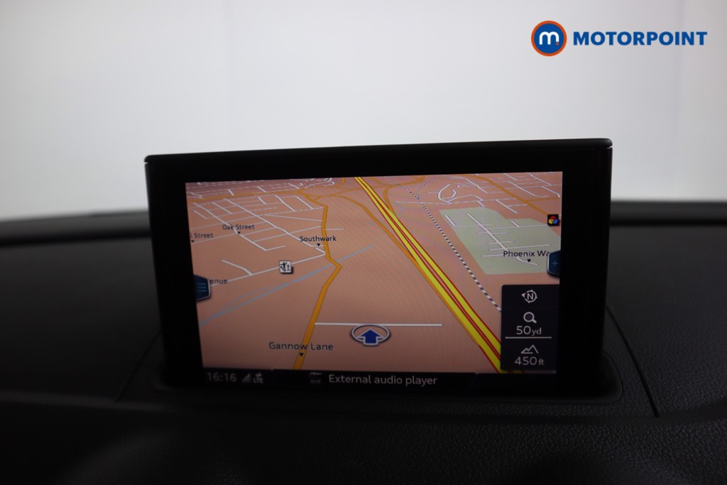 Used Audi A3 2018 for sale - 76531752: Photo 9