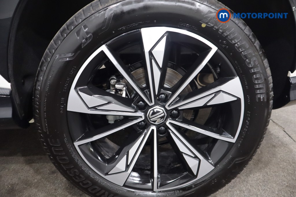 Used MG MG HS 2025 for sale - 76394285: Photo 20