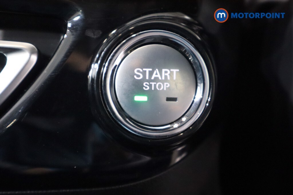 Used MG MG HS 2025 for sale - 76394285: Photo 21