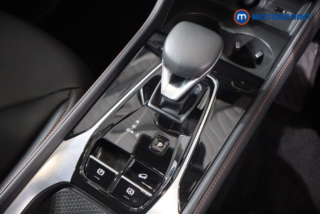 Used MG MG HS 2025 for sale - 76394285: Photo 22