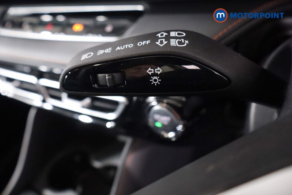 Used MG MG HS 2025 for sale - 76394285: Photo 27