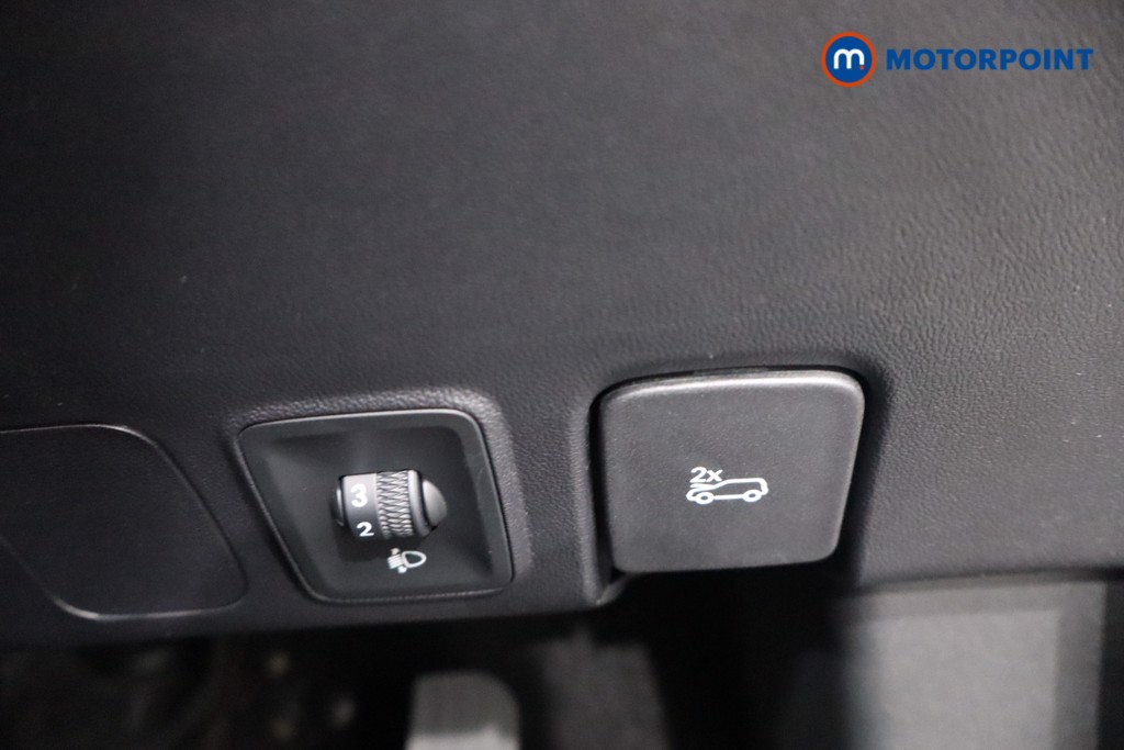 Used MG MG HS 2025 for sale - 76394285: Photo 28