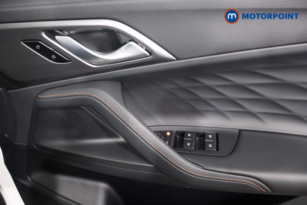 Used MG MG HS 2025 for sale - 76394285: Photo 29