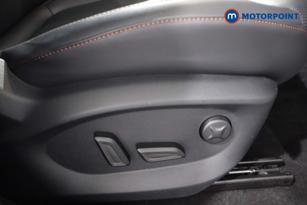 Used MG MG HS 2025 for sale - 76394285: Photo 30