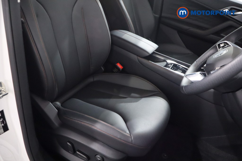 Used MG MG HS 2025 for sale - 76394285: Photo 32