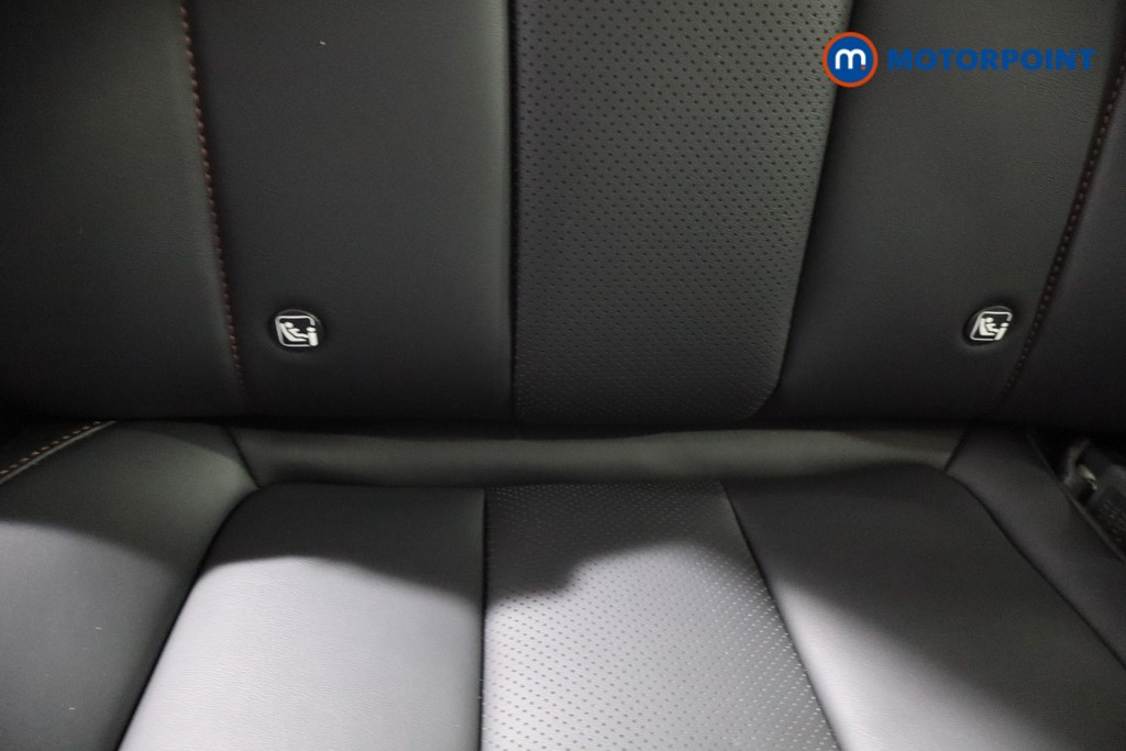 Used MG MG HS 2025 for sale - 76394285: Photo 33